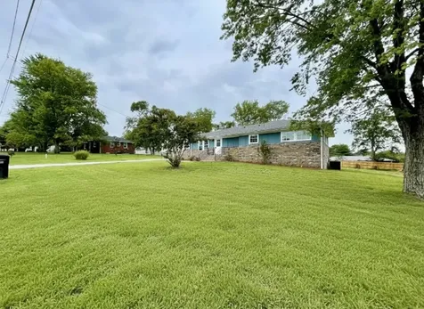108 Jennings Drive Hendersonville TN 37075