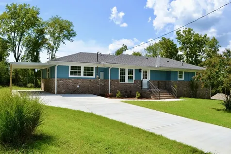 108 Jennings Drive Hendersonville TN 37075