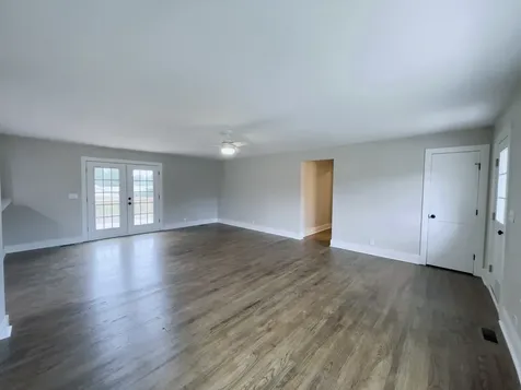 108 Jennings Drive Hendersonville TN 37075