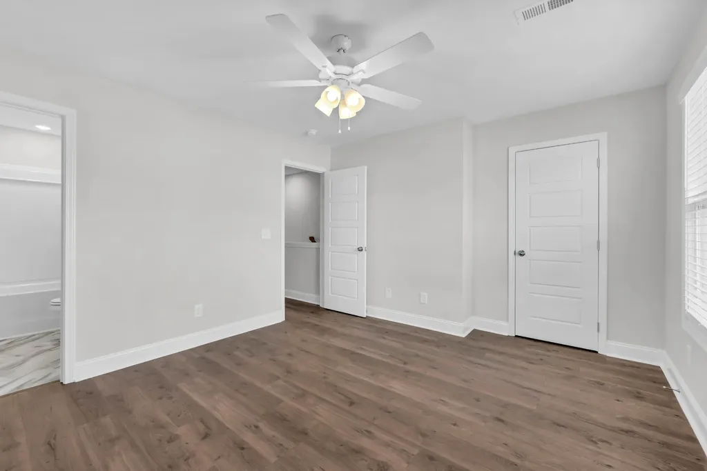 105 Quarry Point Drive Clarksville TN 37043