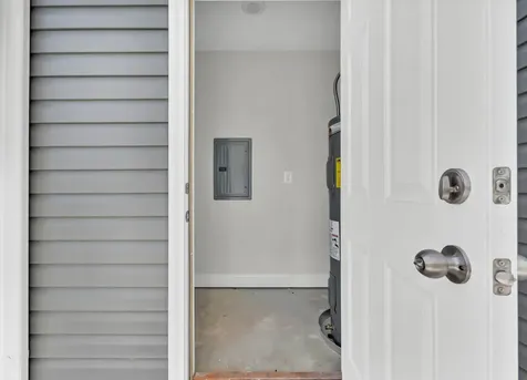 105 Quarry Point Drive Clarksville TN 37043