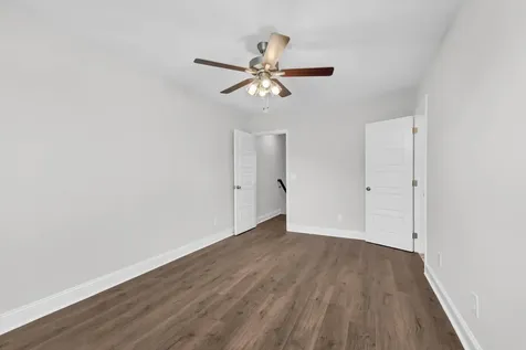 105 Quarry Point Drive Clarksville TN 37043