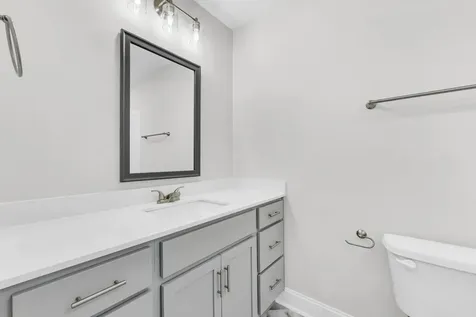 105 Quarry Point Drive Clarksville TN 37043