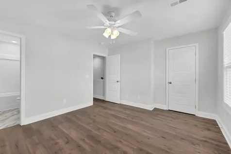 105 Quarry Point Drive Clarksville TN 37043