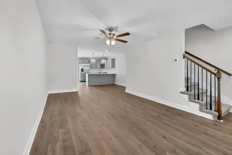 105 Quarry Point Drive Clarksville TN 37043