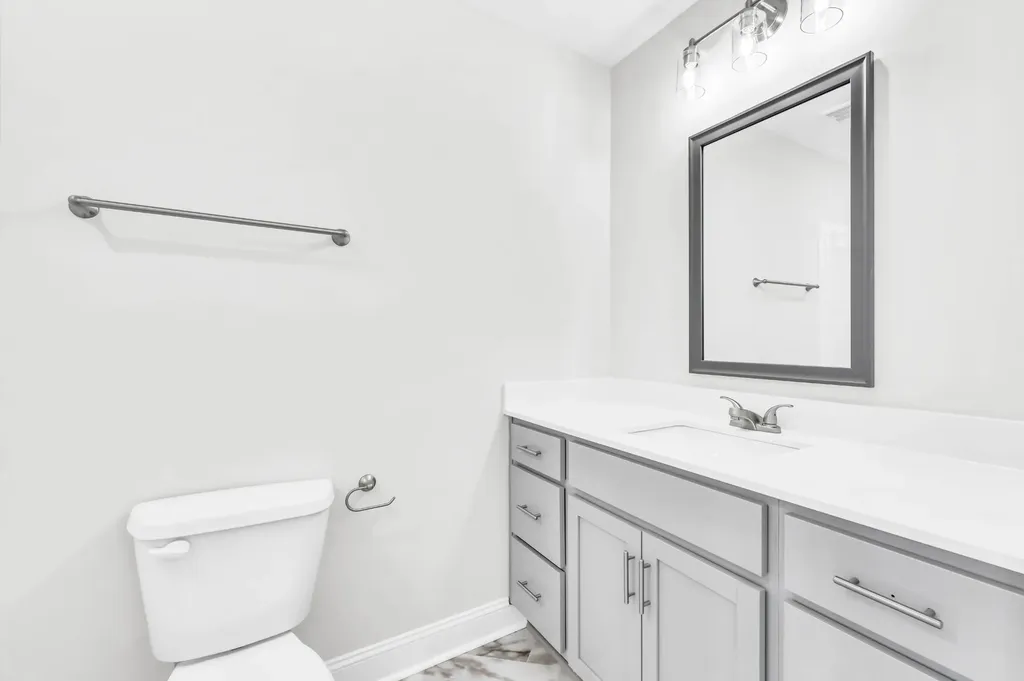 101 Quarry Point Drive Clarksville TN 37043
