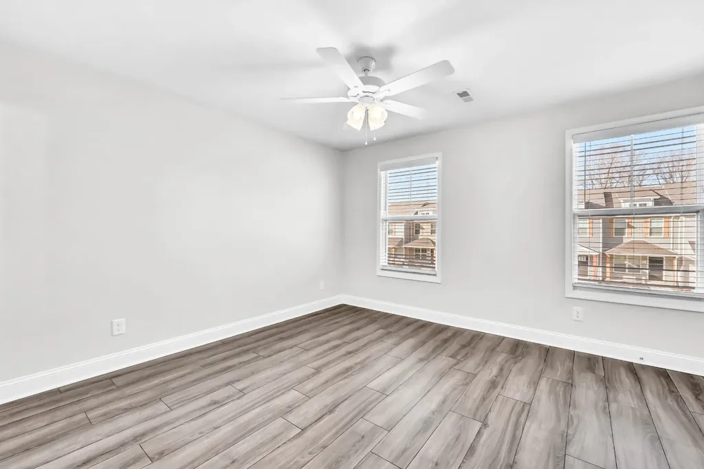 101 Quarry Point Drive Clarksville TN 37043