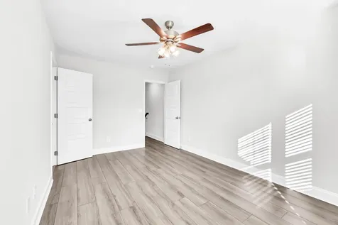 101 Quarry Point Drive Clarksville TN 37043