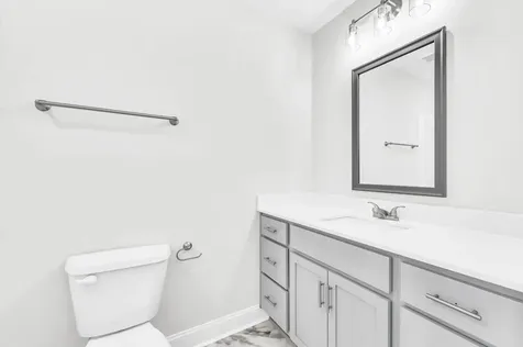 101 Quarry Point Drive Clarksville TN 37043