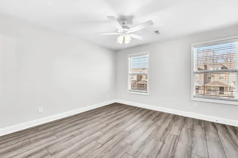 101 Quarry Point Drive Clarksville TN 37043