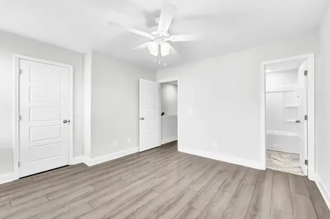 101 Quarry Point Drive Clarksville TN 37043