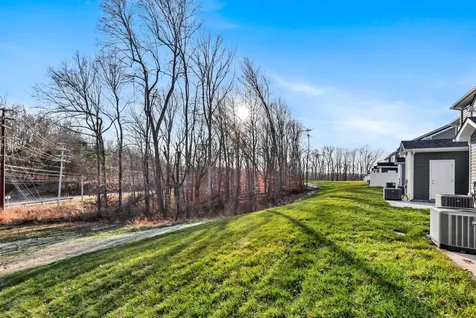 101 Quarry Point Drive Clarksville TN 37043