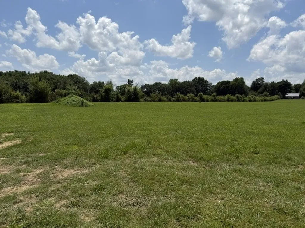0 Old Salem Lexie Road Belvidere TN 37306