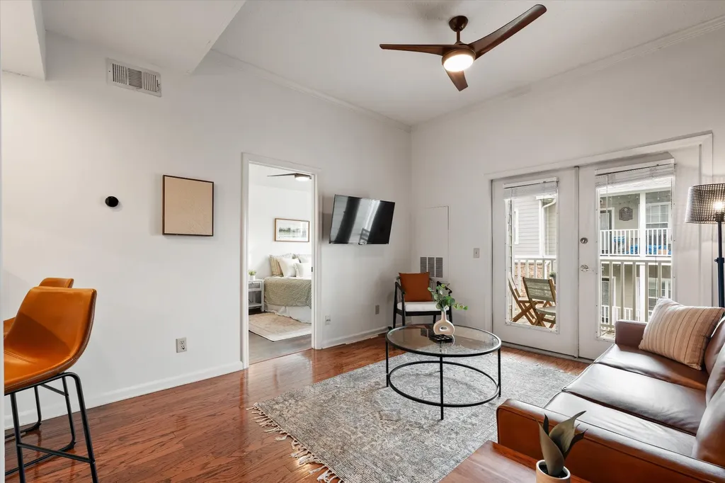2025 Woodmont Boulevard Nashville TN 37215