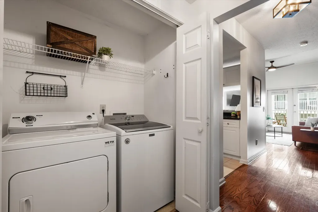 2025 Woodmont Boulevard Nashville TN 37215