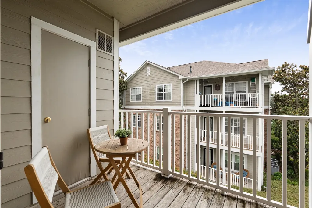 2025 Woodmont Boulevard Nashville TN 37215