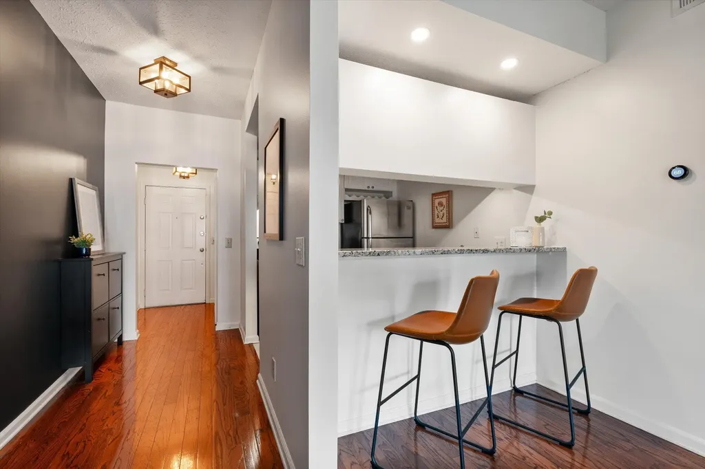 2025 Woodmont Boulevard Nashville TN 37215