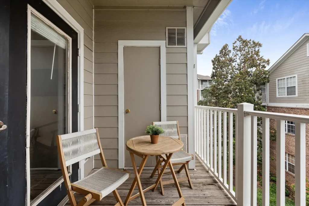 2025 Woodmont Boulevard Nashville TN 37215