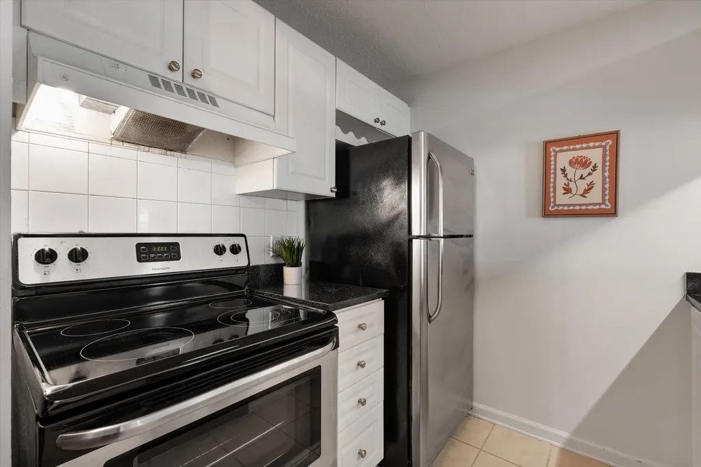 2025 Woodmont Boulevard Nashville TN 37215