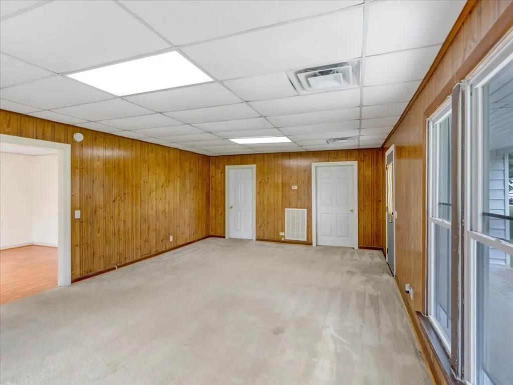 7691 Elkton Pike Prospect TN 38477