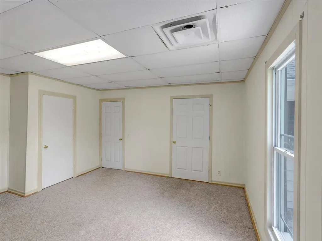 7691 Elkton Pike Prospect TN 38477