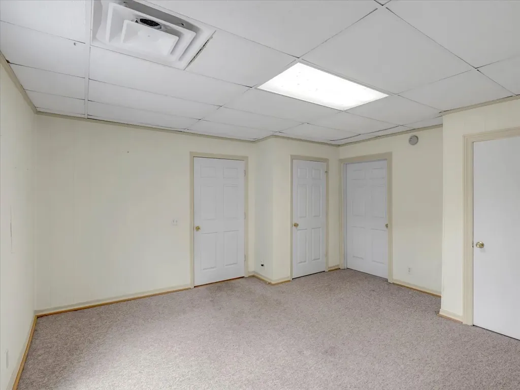 7691 Elkton Pike Prospect TN 38477