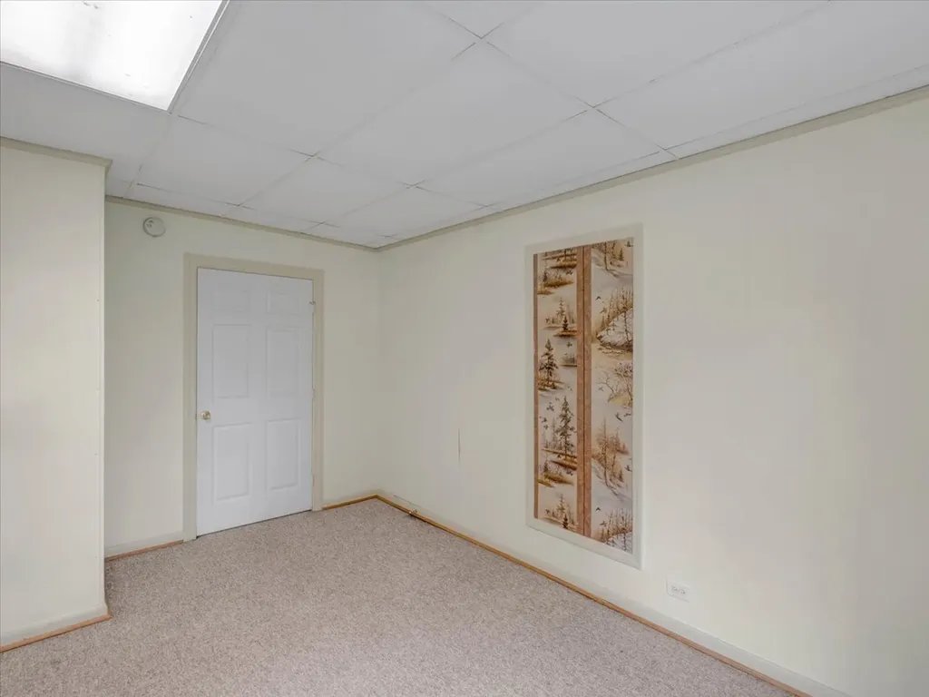 7691 Elkton Pike Prospect TN 38477