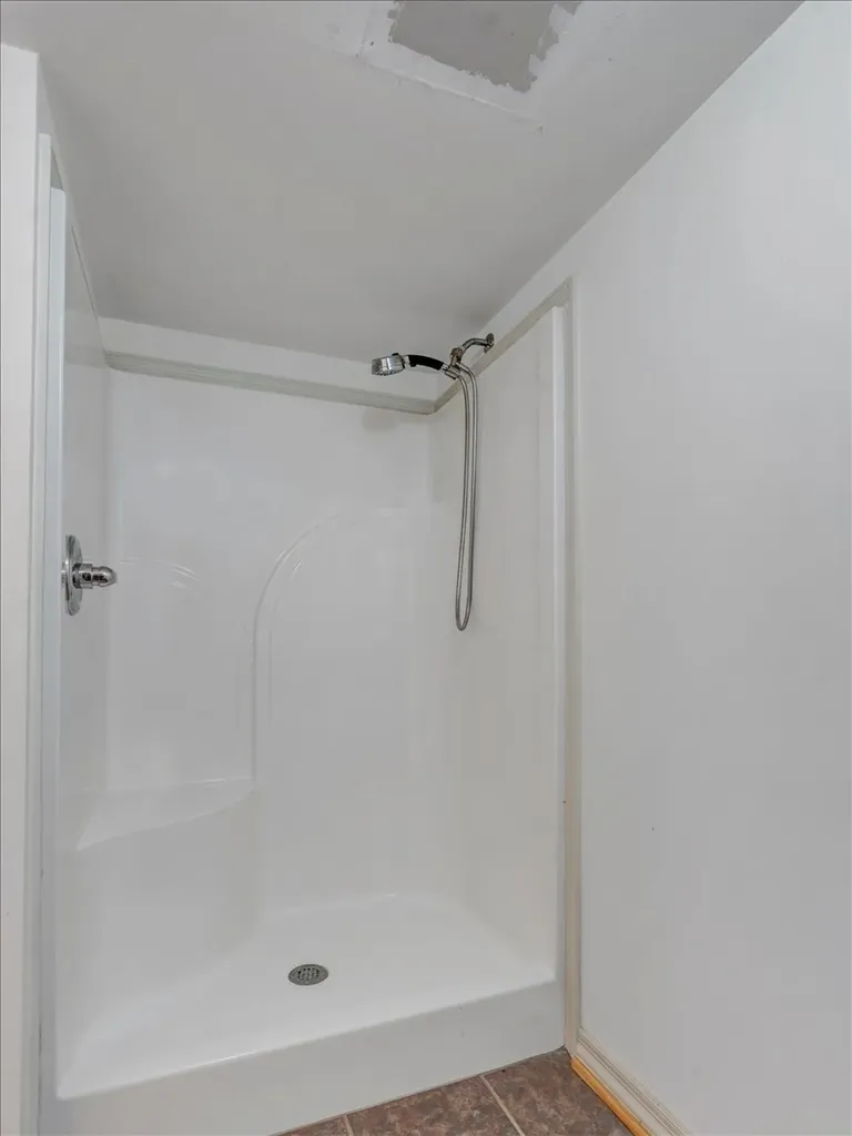 7691 Elkton Pike Prospect TN 38477