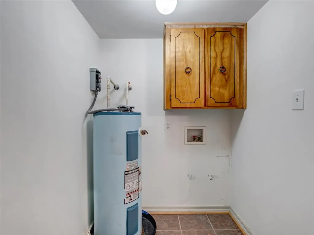 7691 Elkton Pike Prospect TN 38477