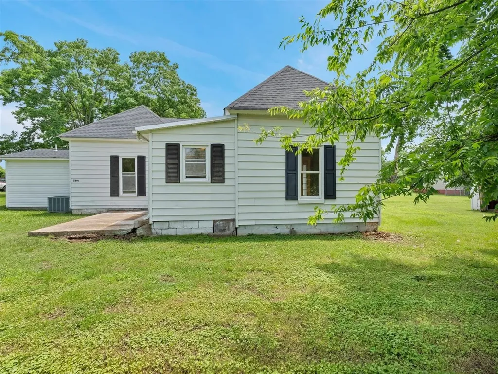 7691 Elkton Pike Prospect TN 38477