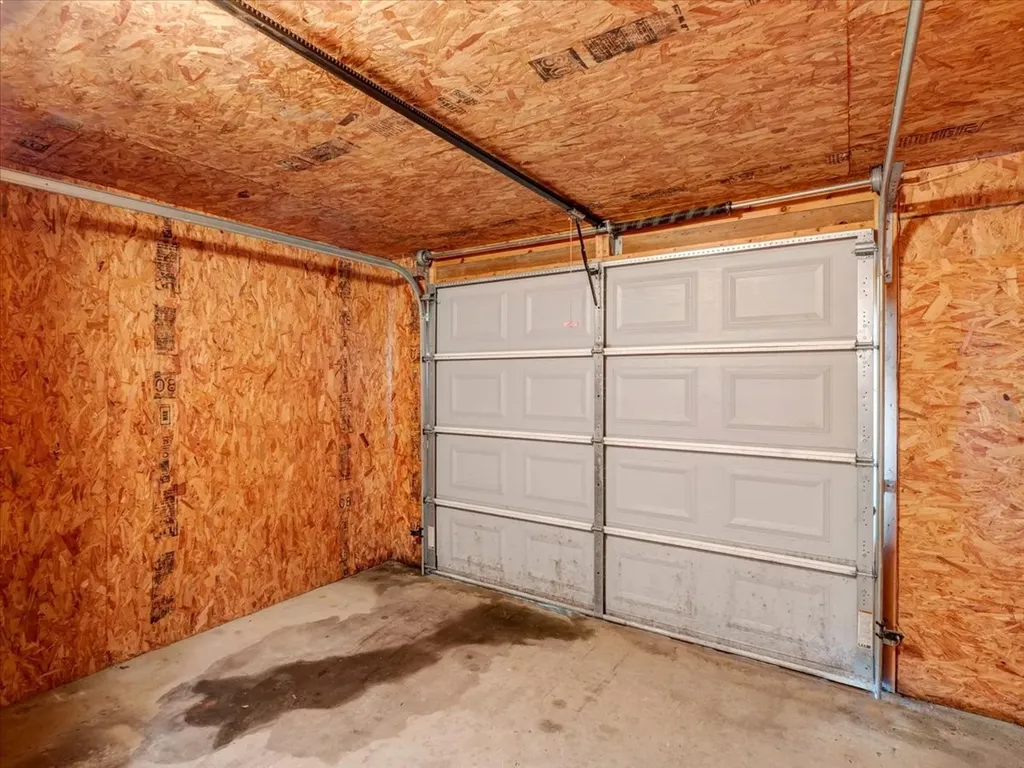 7691 Elkton Pike Prospect TN 38477