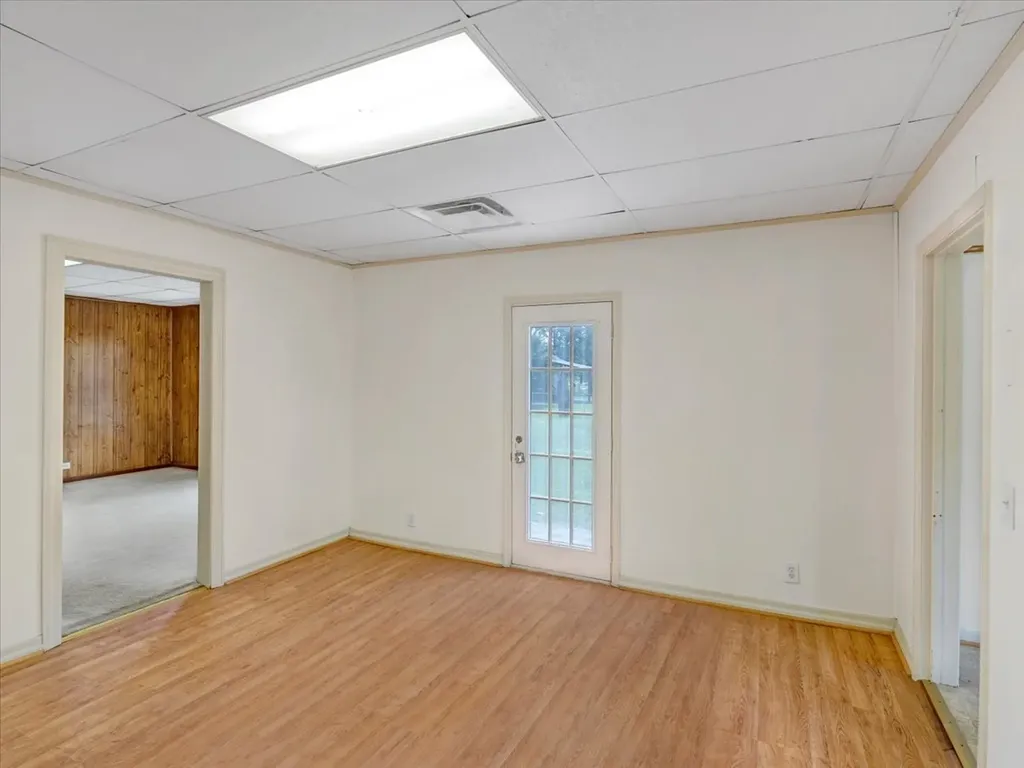 7691 Elkton Pike Prospect TN 38477