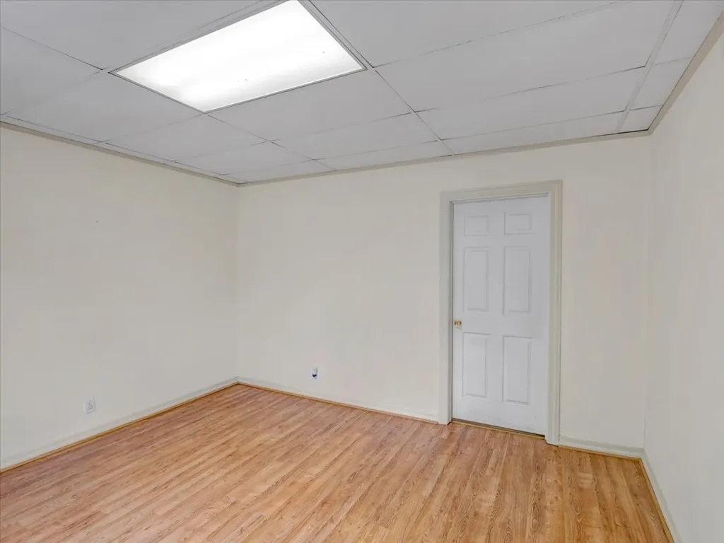 7691 Elkton Pike Prospect TN 38477