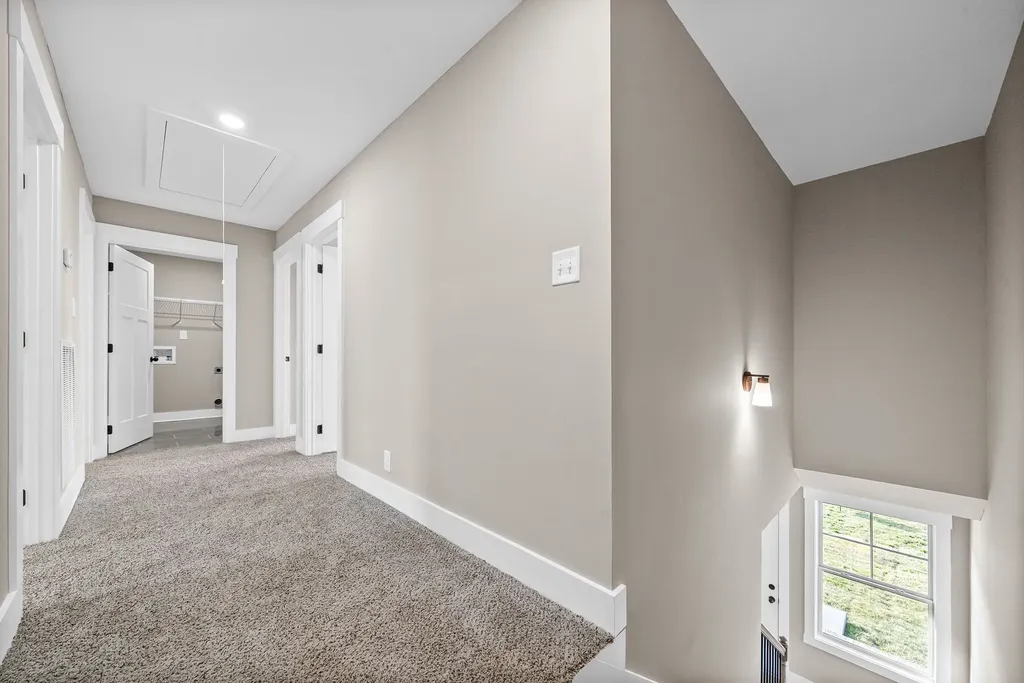 340 Cardinal Creek Clarksville TN 37040