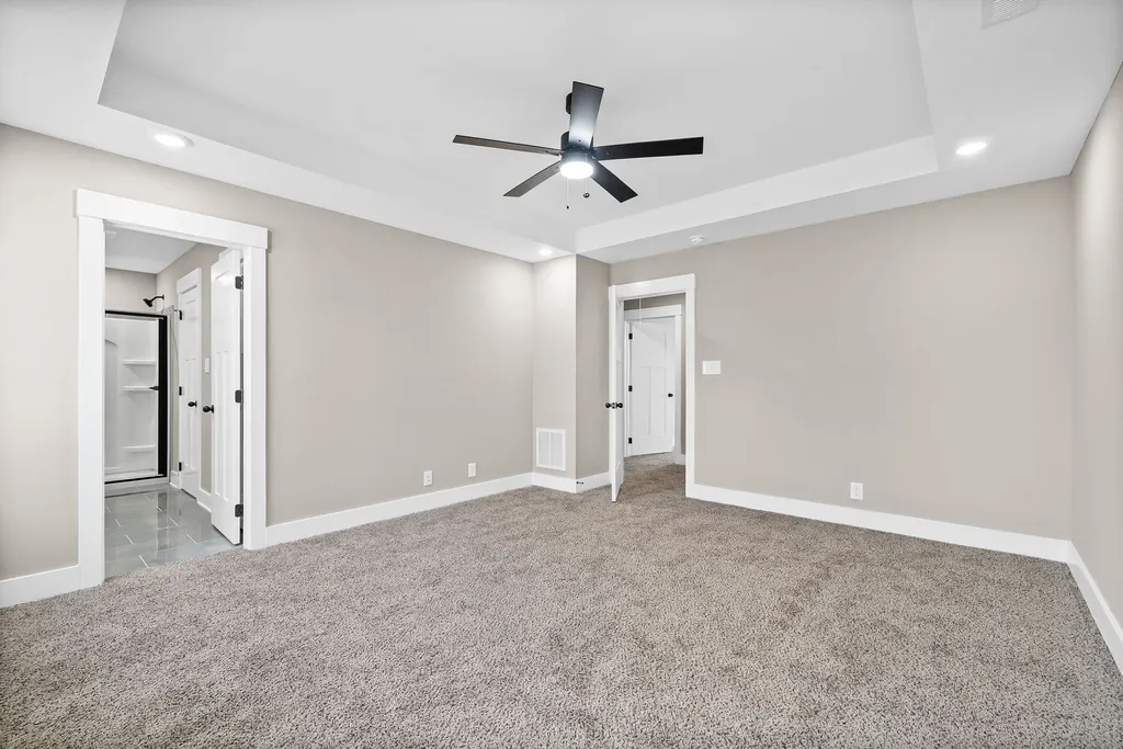 340 Cardinal Creek Clarksville TN 37040