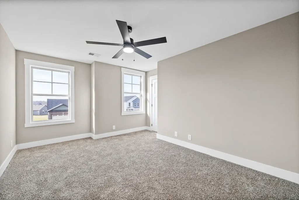 340 Cardinal Creek Clarksville TN 37040