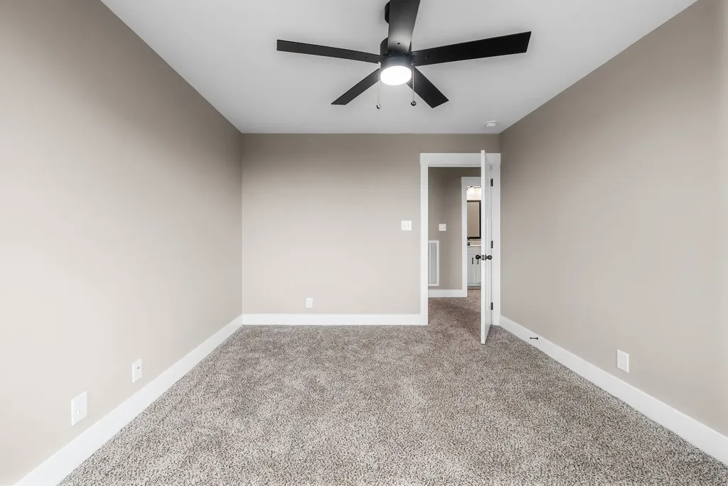 340 Cardinal Creek Clarksville TN 37040