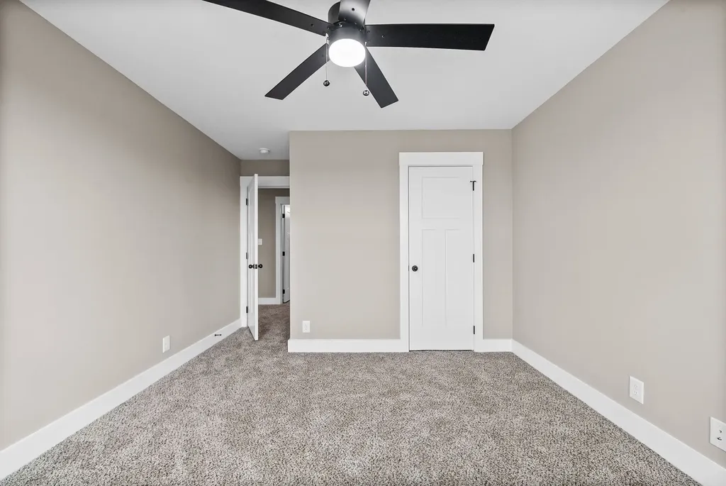 340 Cardinal Creek Clarksville TN 37040