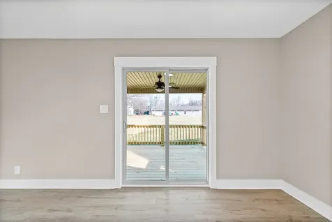 340 Cardinal Creek Clarksville TN 37040