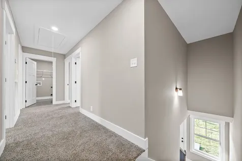 340 Cardinal Creek Clarksville TN 37040