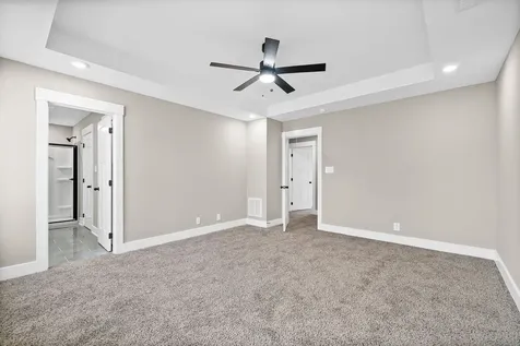 340 Cardinal Creek Clarksville TN 37040