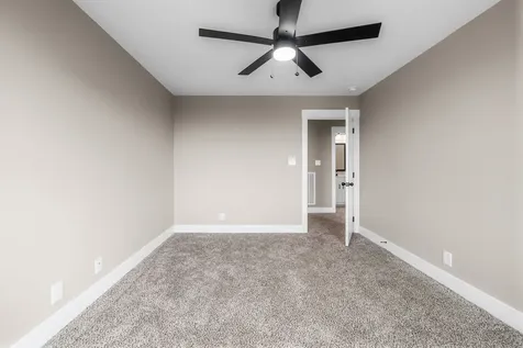 340 Cardinal Creek Clarksville TN 37040
