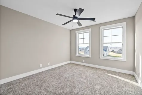 340 Cardinal Creek Clarksville TN 37040