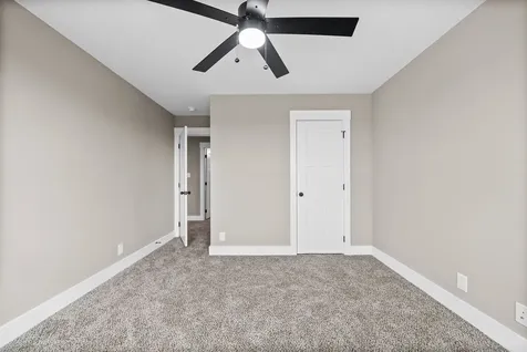 340 Cardinal Creek Clarksville TN 37040