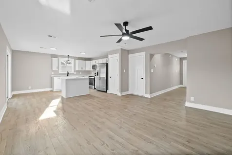 340 Cardinal Creek Clarksville TN 37040