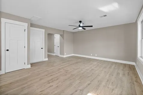 340 Cardinal Creek Clarksville TN 37040
