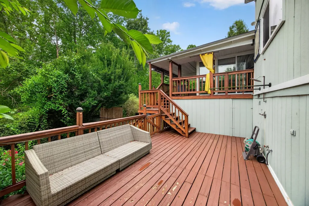 155 Mayberry Drive Smithville TN 37166