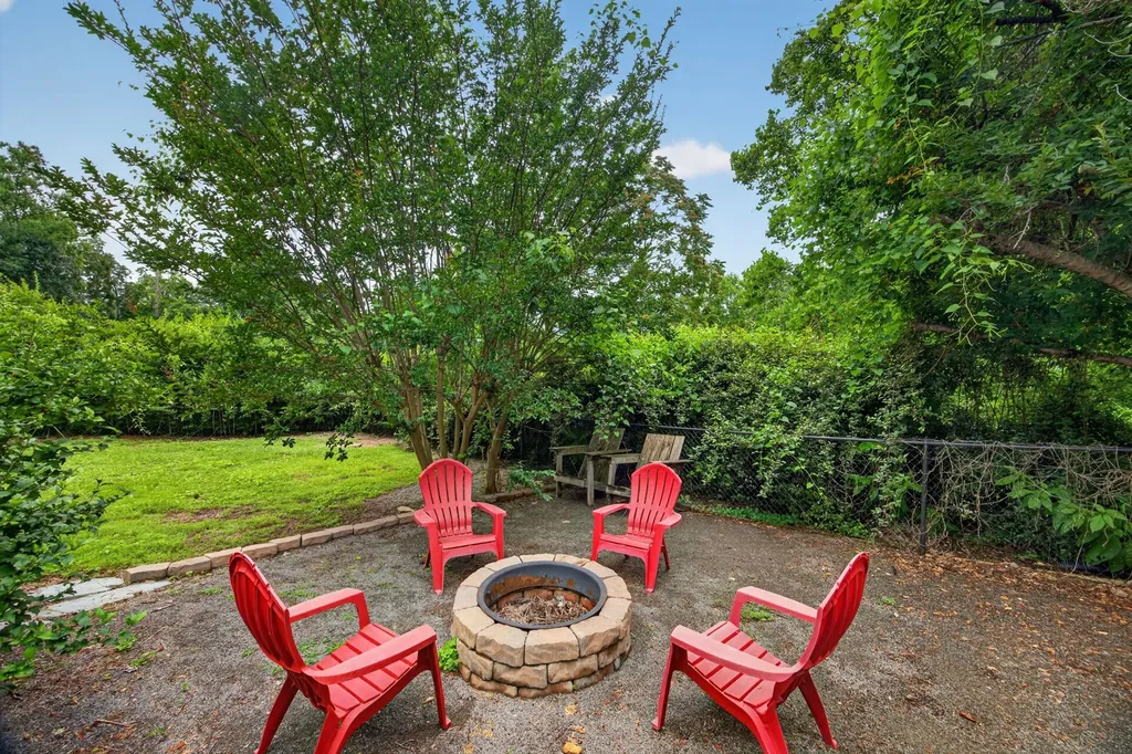 155 Mayberry Drive Smithville TN 37166