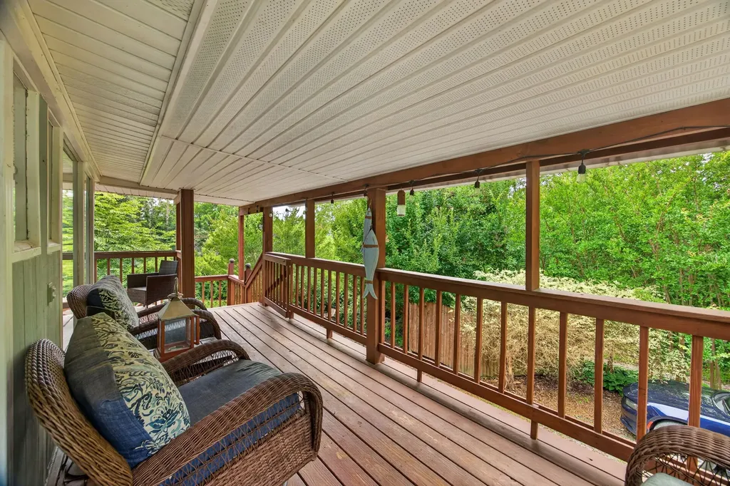 155 Mayberry Drive Smithville TN 37166