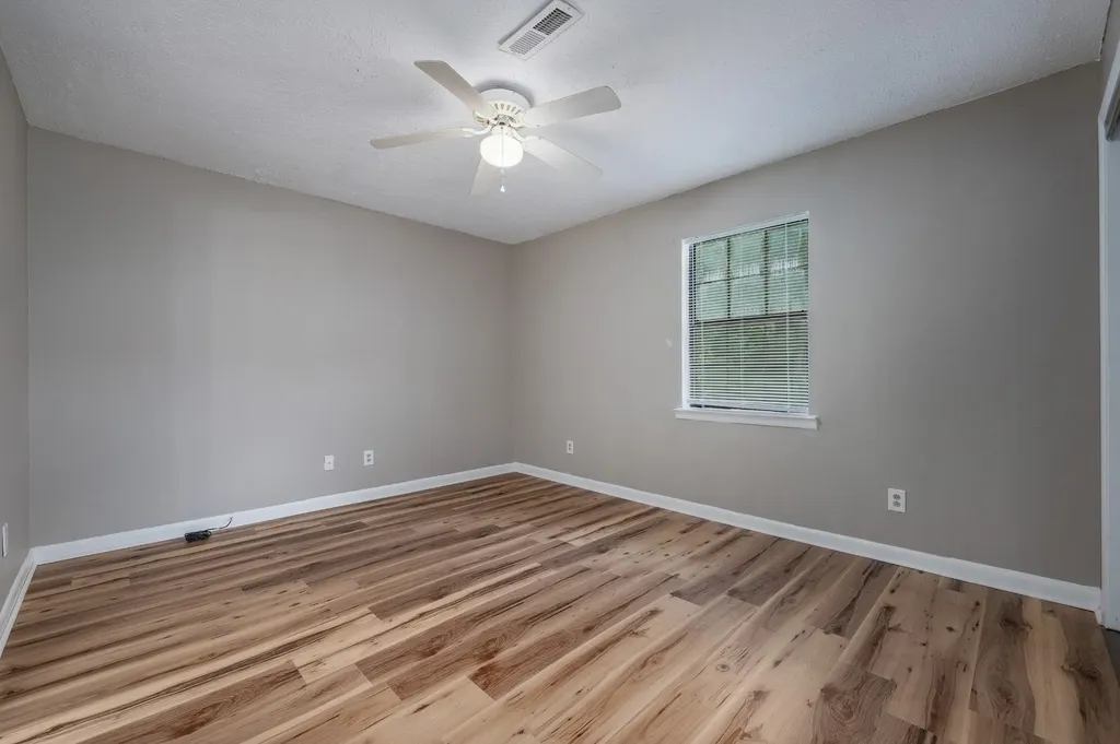 5222 Dove Trail Hermitage TN 37076